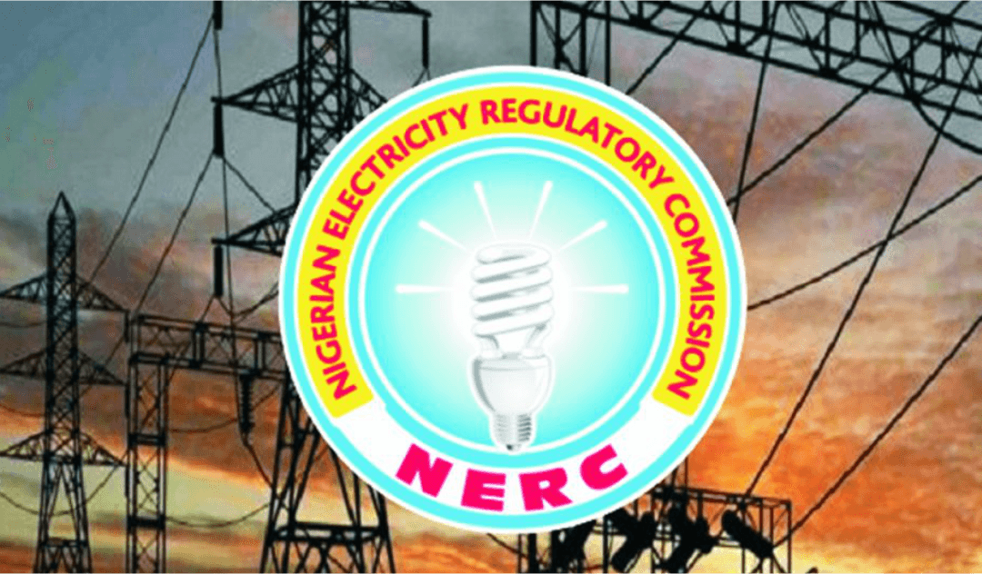 NERC sacks Kaduna DisCo’s board over N456bn debt, appoints interim administrator
