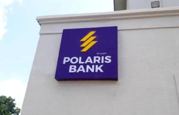 Polaris Bank manager killed in Imo kidnapping attack