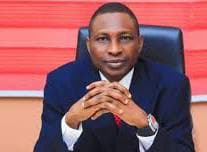 How EFCC secured 10,872 convictions, N1.23tr recoveries in 34 months — Olukoyede