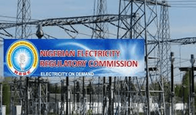 FG to Issue N729bn bond to clear GenCos’ debt