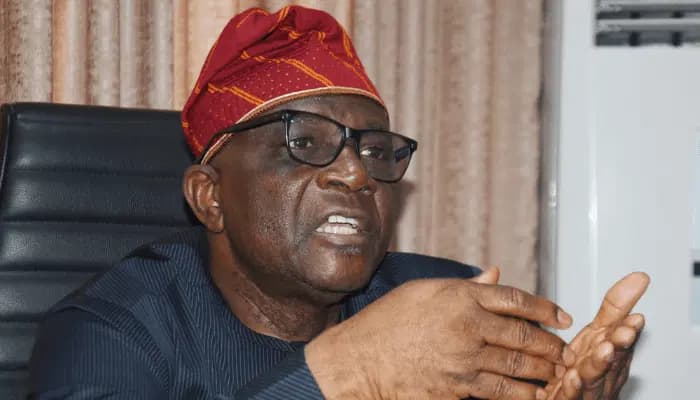 FX unification, upstream approvals boost NGX firms – Presidency