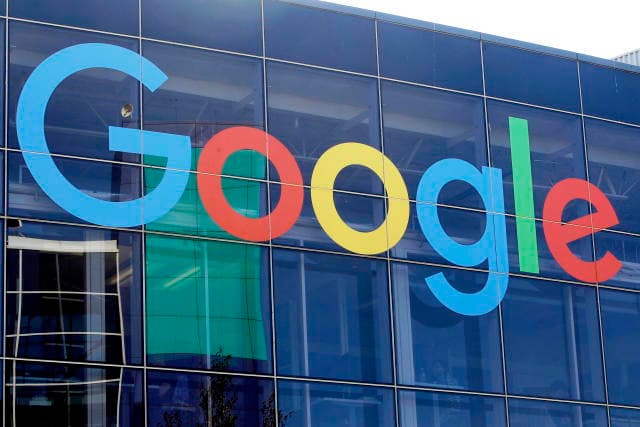 World Cup, Super Eagles’, AFCON heartbreak dominate google searches
