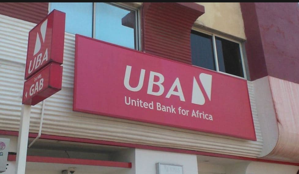 UBA Business Series: Investors identify Africa’s next billion-dollar opportunities
