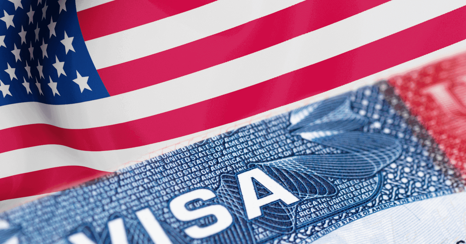US to impose $20,000 visa bond on Nigeria, other African nations