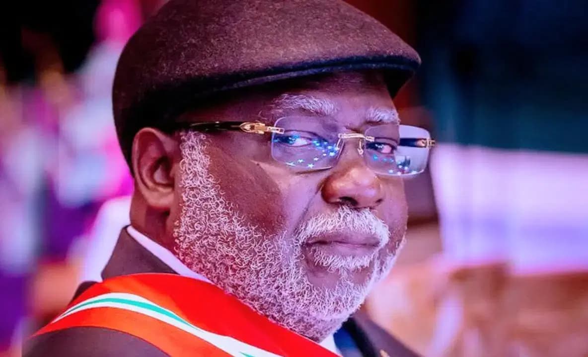 Osun Election: Ariwoola, others task security chiefs on peace, prosecution of killers