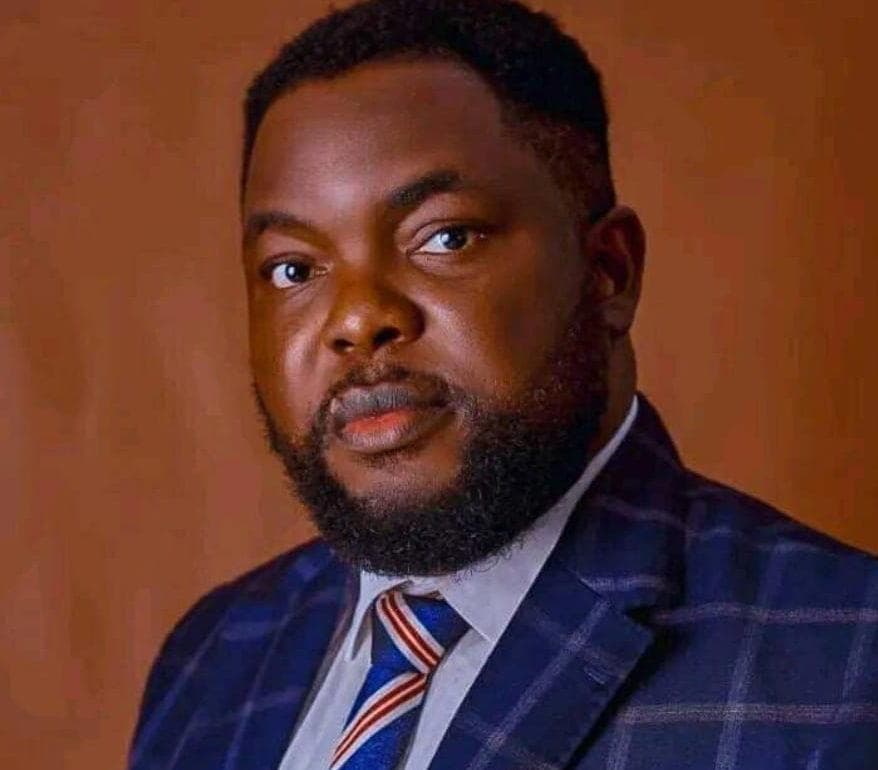 Osun poll won’t decide Accord Party leadership, Imumolen insists