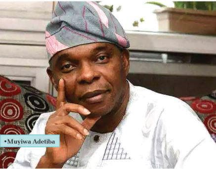 Carrying coal to Nescastle, by Muyiwa Adetiba