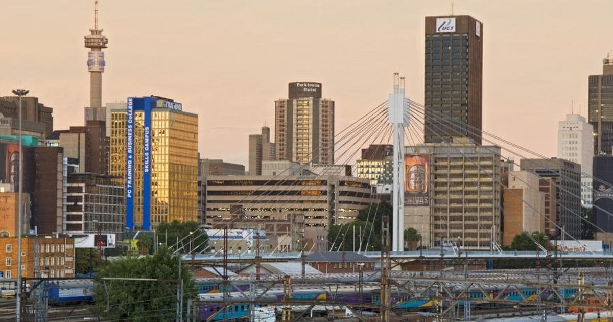 Mid-year review: Real economy remain under pressure — CPPE