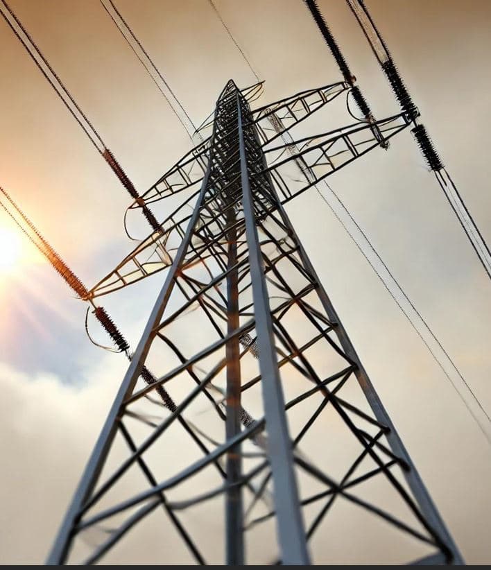 Nigeria needs merit-based appointments, policy consistency to fix power – Ex-TCN boss