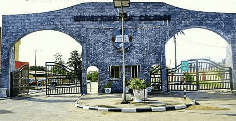 Police stop church service in UNICAL over violence