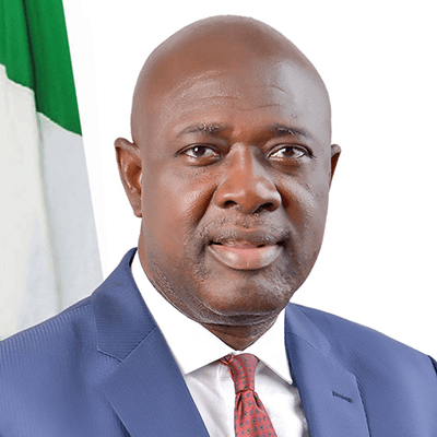 FG backs West Africa petrol pricing benchmark