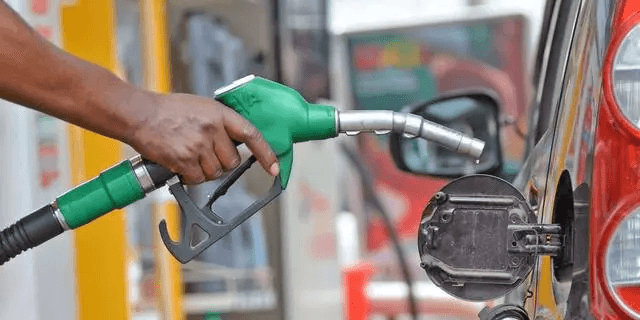 Dealers effect petrol, diesel depot price cuts