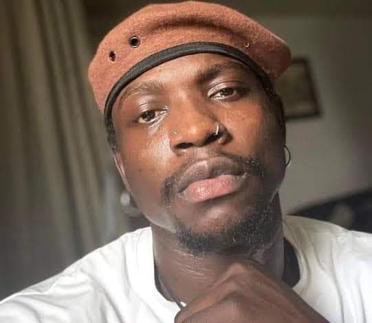 ‘Law profession no longer noble’ — VeryDarkMan
