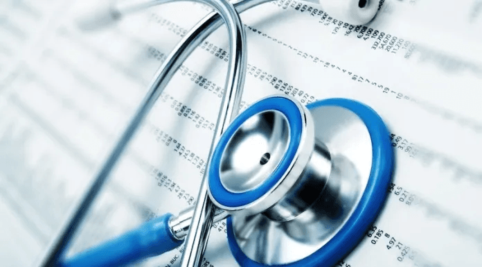 Only 40% of world’s health facilities meet basic sanitation standards – UN