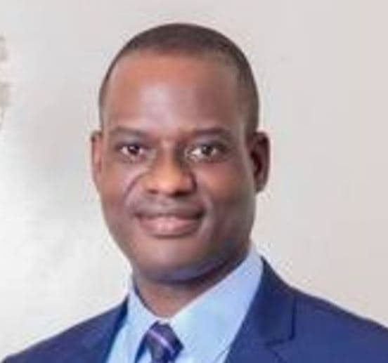 N15.8trn: What we did with subsidy savings – Oyedele