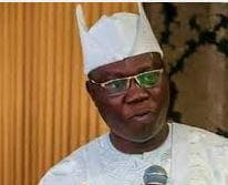 Adams, Yoruba monarchs urge diaspora Nigerians to preserve culture, promote unity
