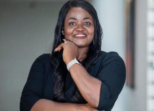 The high cost of condescension: Why workplace feedback needs dignity upgrade, by Ruth Oji