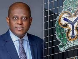 Nigeria’s foreign reserves hit 17-year high at $52.5bn — CBN