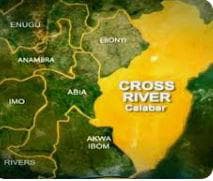 Cross River shuts three private hospitals over quackery