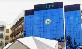 Police lead payroll fraud list as ICPC exposes 908 ghost workers