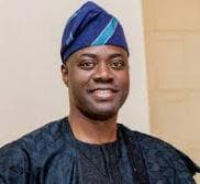 2027: They may discount us, but our votes will count — Makinde
