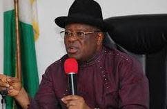 Onoh defends Umahi, asks NYCN to stop politicising Mary Habila’s death