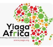Osun Election: Yiaga Africa urges parties, candidates to promote peace ahead of poll