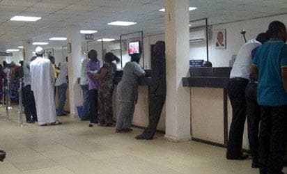 Alert MFB grows assets to N50bn amid inflation, rising credit demand