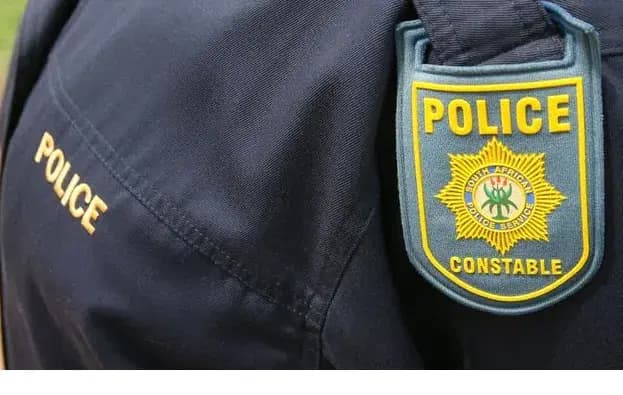 S/Africa extradites six Nigerians wanted in US romance scam