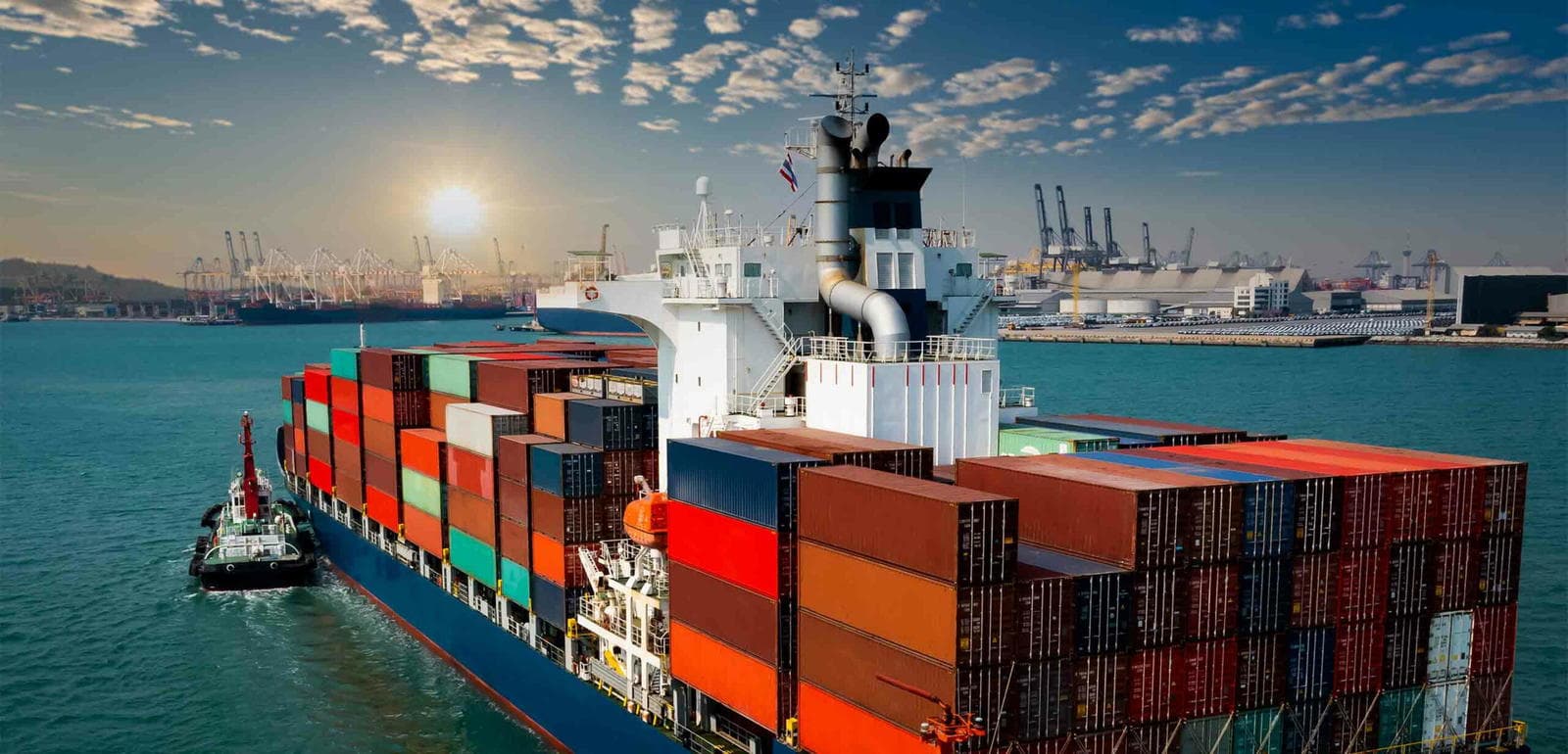 NIP 2025: FG positions small businesses as engine of industrialisation