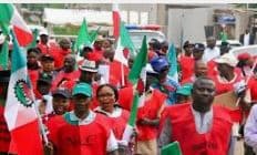 Ogun Labour Crisis: 580 WEMPCO workers allegedly evicted at gunpoint