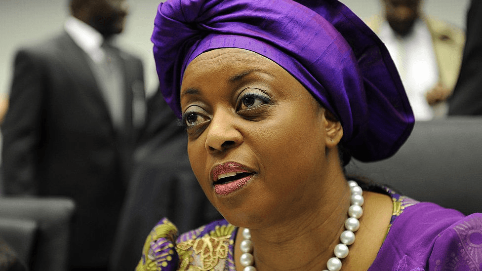Diezani UK acquittal does not automatically end Nigerian asset recovery litigation – CSOs say
