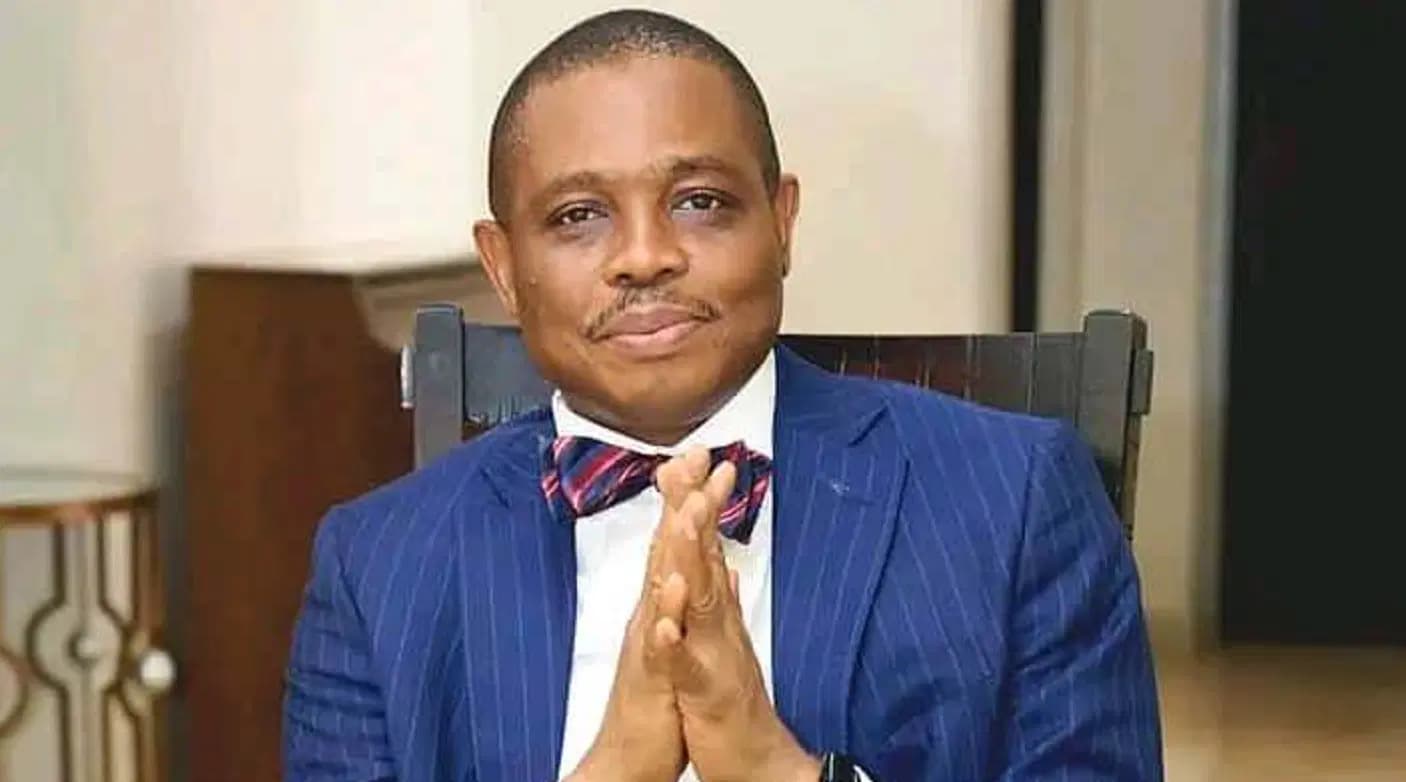 NBA, UNICEF launch N120m legal aid partnership for juvenile offenders