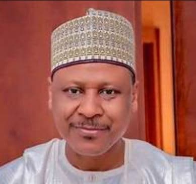 Tinubu delivering world-class broadcast infrastructure, says Idris