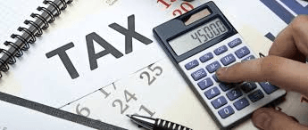 MAN seeks tax harmonisation, stable policies to boost manufacturing