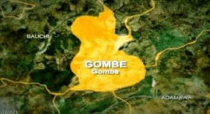 Gombe approves N530m for education, GSU, market relocation