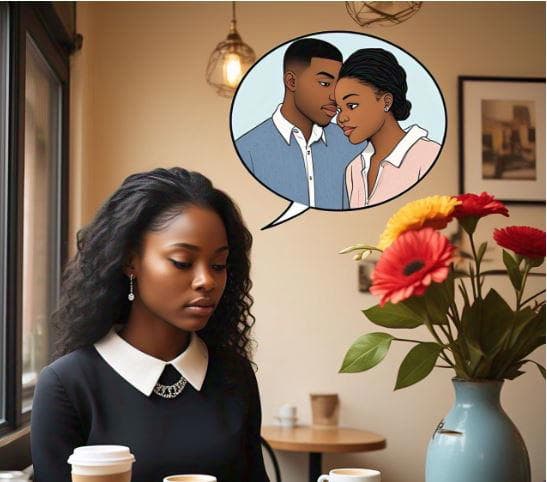 Dear Bunmi, I’m a virgin at 30; nervous with my boyfriend