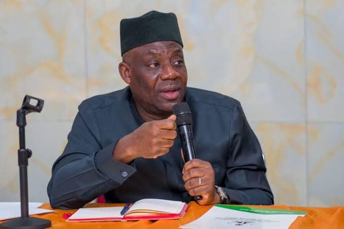 FG cracks down on school bullies, threatens suspension, expulsion