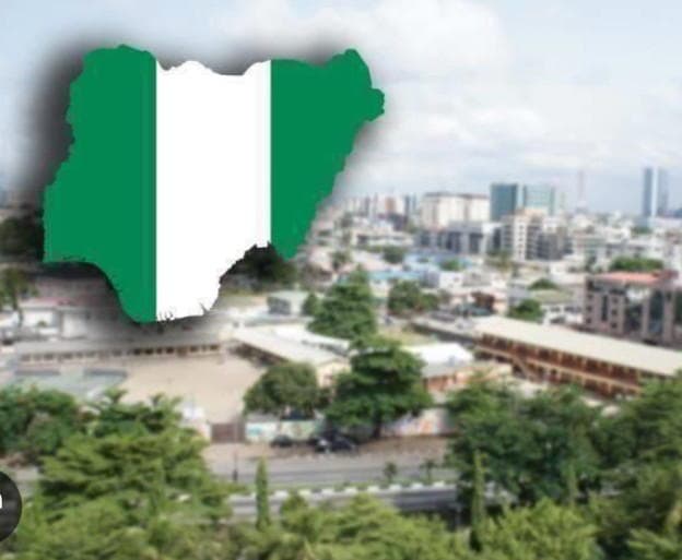 Nigeria, Benin Customs strengthen border security with geospatial tech