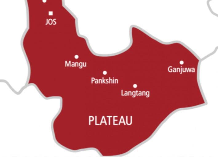 Gunmen kill vigilante in fresh Plateau attack