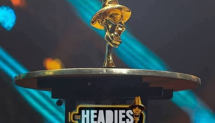 2026 Headies Awards nominees revealed (Full list)