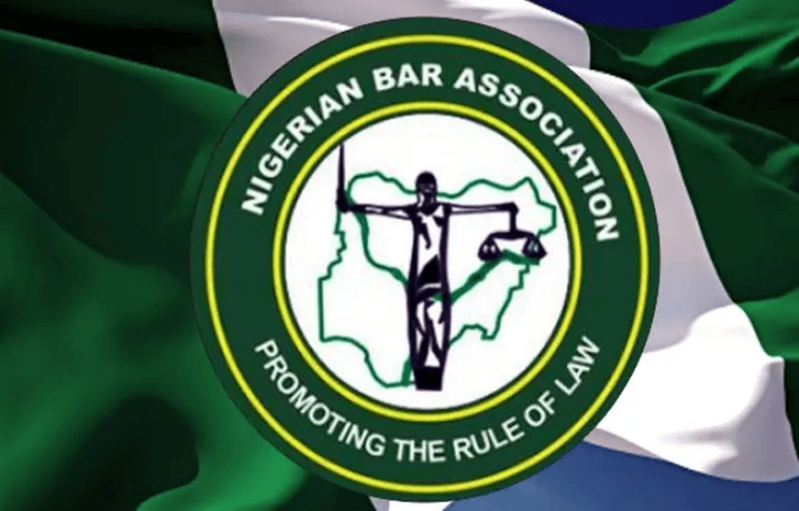 Breaking: Cyberattack disrupts NBA presidential election