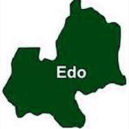 One dies as floods ravage Edo communities