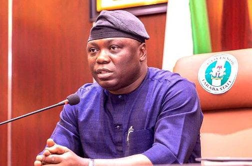 Taraba Govt dismisses ₦N1.2trn debt claims