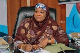Reject extremism hate – FCT minister charges clerics
