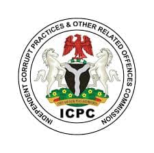 ICPC hands over forfeited 27.92 hectares of $65m housing project to FMBN