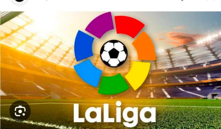 Real Madrid, Barca Liga starts delayed