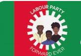 Labour Party to opposition groups: Join us, we’re the real coalition