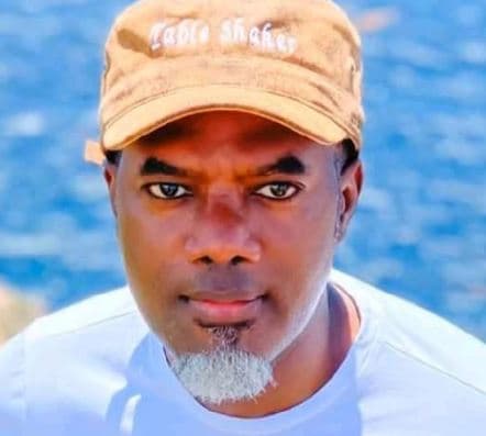 Omokri warns against Atiku’s border reopening, fuel subsidy plans