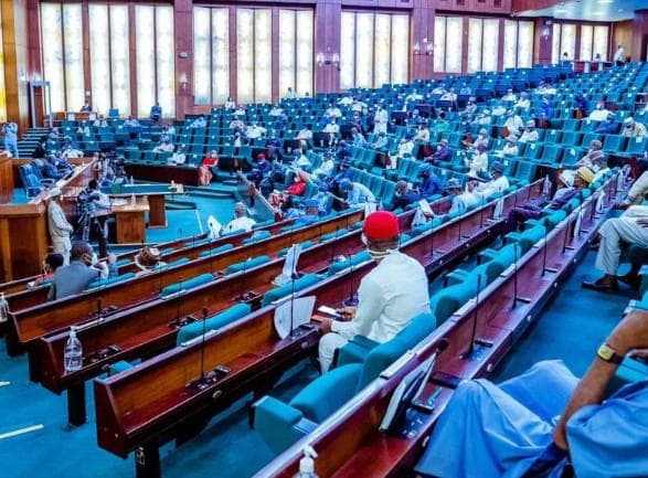 Osun Election: Reps minority caucus raises alarm over alleged intimidation